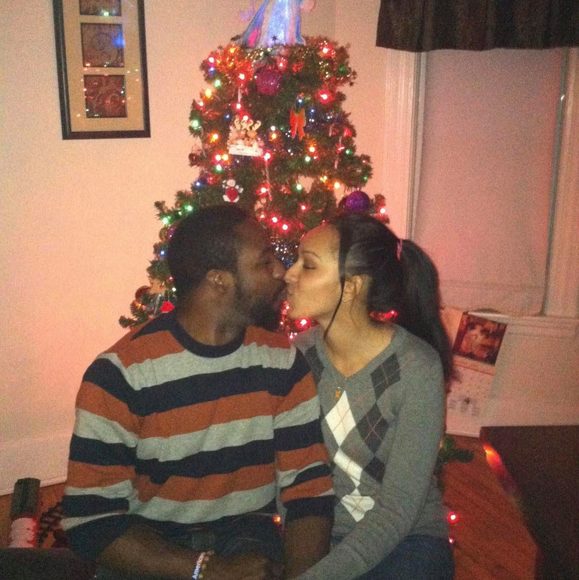 Meet your Posher, Mic - Picture 1 of 1